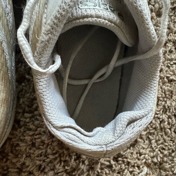 ASIC Cheer Shoes - Picture 6 of 6